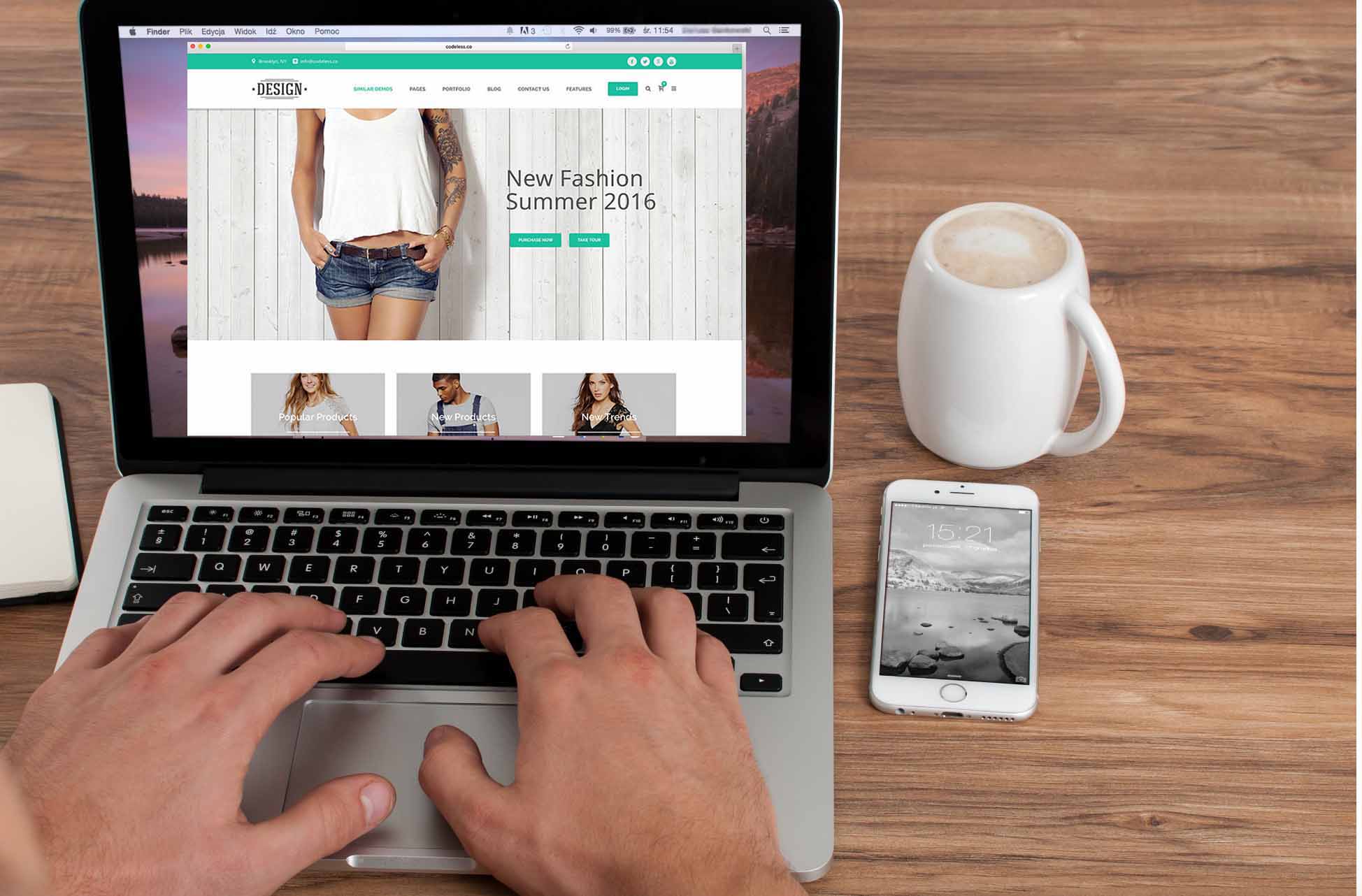 tienda+online+coruña+betanzos+galicia